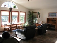 Friday Harbor Vacation Rentals Friday Harbor Vacation Rentals